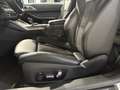 BMW 440 i xDrive*LASER*HEADUP*NAVI*CARPLAY*H&K* Weiß - thumbnail 14