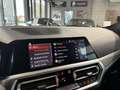 BMW 440 i xDrive*LASER*HEADUP*NAVI*CARPLAY*H&K* Weiß - thumbnail 20