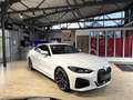 BMW 440 i xDrive*LASER*HEADUP*NAVI*CARPLAY*H&K* Weiß - thumbnail 8