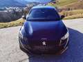 Peugeot e-208 GT 50kWh: Kauf 23.325 (netto). Abo ab 549 (brutto) Black - thumbnail 1
