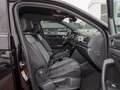 Volkswagen T-Roc 1.5 TSI DSG R-LINE IQ DRIVE ACC LED APP-cO Schwarz - thumbnail 4