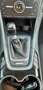 Ford Mondeo Titanium - LED Scheinwerfer Rückfahrkamera uvm. Grau - thumbnail 9