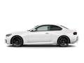 BMW M2 Sportpaket HUD AD Navi Leder Digitales Cockpit Mem Bianco - thumbnail 2