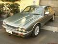 Daimler Double Six Daimler Double six - thumbnail 9