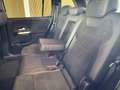 Mercedes-Benz GLB 200 GLB 200 7G-DCT AMG Line Gris - thumbnail 12