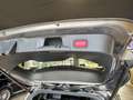 Mercedes-Benz GLB 200 GLB 200 7G-DCT AMG Line Gris - thumbnail 14