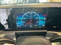 Mercedes-Benz GLB 200 GLB 200 7G-DCT AMG Line Gris - thumbnail 9