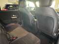 Mercedes-Benz GLB 200 GLB 200 7G-DCT AMG Line Gris - thumbnail 11