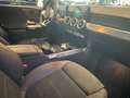 Mercedes-Benz GLB 200 GLB 200 7G-DCT AMG Line Gris - thumbnail 3