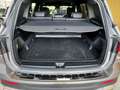 Mercedes-Benz GLB 200 GLB 200 7G-DCT AMG Line Gris - thumbnail 13