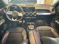 Mercedes-Benz GLB 200 GLB 200 7G-DCT AMG Line Gris - thumbnail 7
