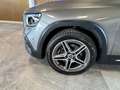 Mercedes-Benz GLB 200 GLB 200 7G-DCT AMG Line Gris - thumbnail 6