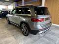 Mercedes-Benz GLB 200 GLB 200 7G-DCT AMG Line Gris - thumbnail 5