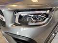 Mercedes-Benz GLB 200 GLB 200 7G-DCT AMG Line Gris - thumbnail 8