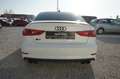 Audi S3 TFSI quattro |ACC| |Keyless| |Rückfahrcam| Blanc - thumbnail 6