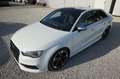 Audi S3 TFSI quattro |ACC| |Keyless| |Rückfahrcam| Blanc - thumbnail 4