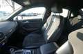 Audi S3 TFSI quattro |ACC| |Keyless| |Rückfahrcam| Blanc - thumbnail 26