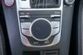 Audi S3 TFSI quattro |ACC| |Keyless| |Rückfahrcam| Blanc - thumbnail 24