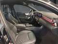 Mercedes-Benz CLA 200 d SB PROGR. +360°+AMBI+TOTW+DISTR+PANO Schwarz - thumbnail 11