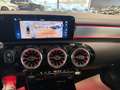Mercedes-Benz CLA 200 d SB PROGR. +360°+AMBI+TOTW+DISTR+PANO Schwarz - thumbnail 9
