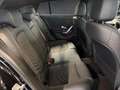 Mercedes-Benz CLA 200 d SB PROGR. +360°+AMBI+TOTW+DISTR+PANO Schwarz - thumbnail 13