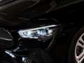 Mercedes-Benz CLA 200 d SB PROGR. +360°+AMBI+TOTW+DISTR+PANO Schwarz - thumbnail 15