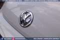 Volkswagen Maggiolino Cabrio 2.0 TDI DSG Karmann Edition Weiß - thumbnail 30
