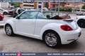 Volkswagen Maggiolino Cabrio 2.0 TDI DSG Karmann Edition Weiß - thumbnail 26