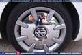 Volkswagen Maggiolino Cabrio 2.0 TDI DSG Karmann Edition Weiß - thumbnail 32