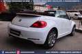 Volkswagen Maggiolino Cabrio 2.0 TDI DSG Karmann Edition Weiß - thumbnail 23