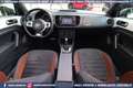 Volkswagen Maggiolino Cabrio 2.0 TDI DSG Karmann Edition Weiß - thumbnail 13