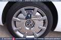 Volkswagen Maggiolino Cabrio 2.0 TDI DSG Karmann Edition Weiß - thumbnail 33