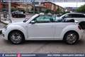 Volkswagen Maggiolino Cabrio 2.0 TDI DSG Karmann Edition Weiß - thumbnail 7