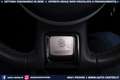 Volkswagen Maggiolino Cabrio 2.0 TDI DSG Karmann Edition Weiß - thumbnail 15