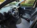 Toyota Aygo Connect Gris - thumbnail 5