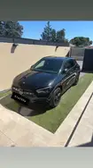 Mercedes-Benz GLA Amg Line