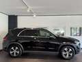 Mercedes-Benz GLE 350 de 4Matic AMG Line *1.Hand - AHK* Zwart - thumbnail 5