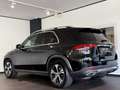 Mercedes-Benz GLE 350 de 4Matic AMG Line *1.Hand - AHK* Zwart - thumbnail 6