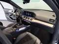 Mercedes-Benz GLE 350 de 4Matic AMG Line *1.Hand - AHK* Zwart - thumbnail 9