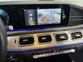 Mercedes-Benz GLE 350 de 4Matic AMG Line *1.Hand - AHK* Zwart - thumbnail 13