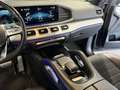 Mercedes-Benz GLE 350 de 4Matic AMG Line *1.Hand - AHK* Zwart - thumbnail 12