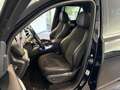 Mercedes-Benz GLE 350 de 4Matic AMG Line *1.Hand - AHK* Zwart - thumbnail 10