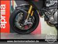Aprilia Tuono TUONO 660 FACTORY E5+ DARK BANSHEE Schwarz - thumbnail 22