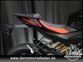 Aprilia Tuono TUONO 660 FACTORY E5+ DARK BANSHEE Schwarz - thumbnail 28
