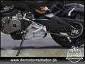 Aprilia Tuono TUONO 660 FACTORY E5+ DARK BANSHEE Schwarz - thumbnail 24