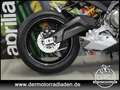 Aprilia Tuono TUONO 660 FACTORY E5+ DARK BANSHEE Czarny - thumbnail 20