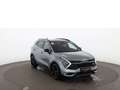 Kia Sportage 1.6 T-GDI GT-Line AWD Aut LED 360-CAM HK Grau - thumbnail 6