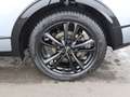 Kia Sportage 1.6 T-GDI GT-Line AWD Aut LED 360-CAM HK Grau - thumbnail 27