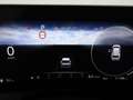 Kia Sportage 1.6 T-GDI GT-Line AWD Aut LED 360-CAM HK Grau - thumbnail 18