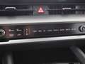 Kia Sportage 1.6 T-GDI GT-Line AWD Aut LED 360-CAM HK Grau - thumbnail 15